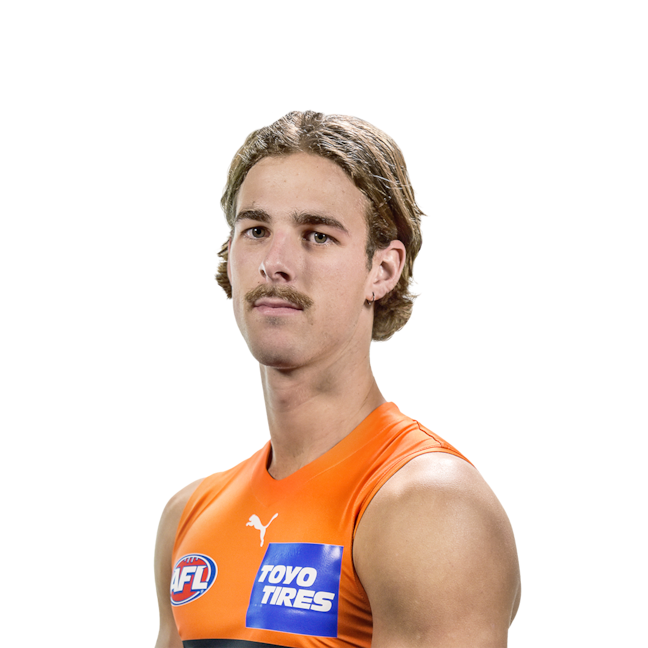James Peatling profile picture